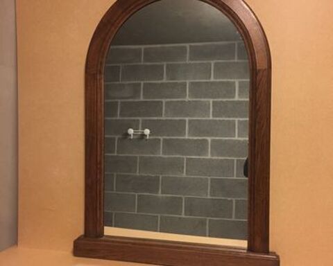 Miroir 100 Leers (59)