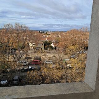  Appartement � vendre 3 pi�ces 103 m�