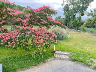  Maison � vendre 6 pi�ces 162 m�