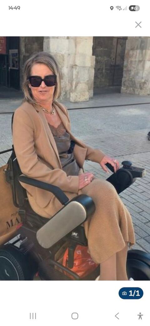 Aide &agrave; domicile 0 30000 N�mes