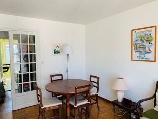  Appartement � louer 3 pi�ces 70 m�