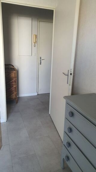  Appartement à louer 1 pièce 28 m² Bonneuil-sur-marne