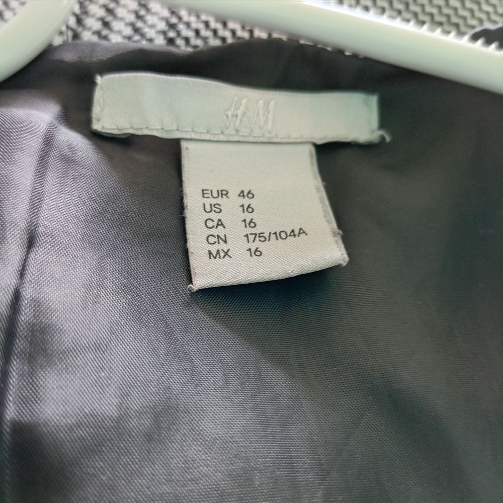 Robe femme manches courtes Vêtements