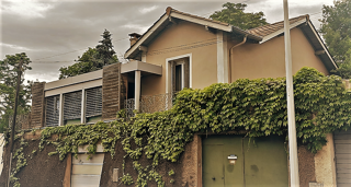  Maison � louer 6 pi�ces 146 m� Lyon