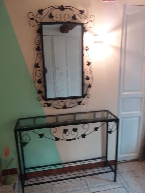 meuble d'entre 60 Hussigny-Godbrange (54)