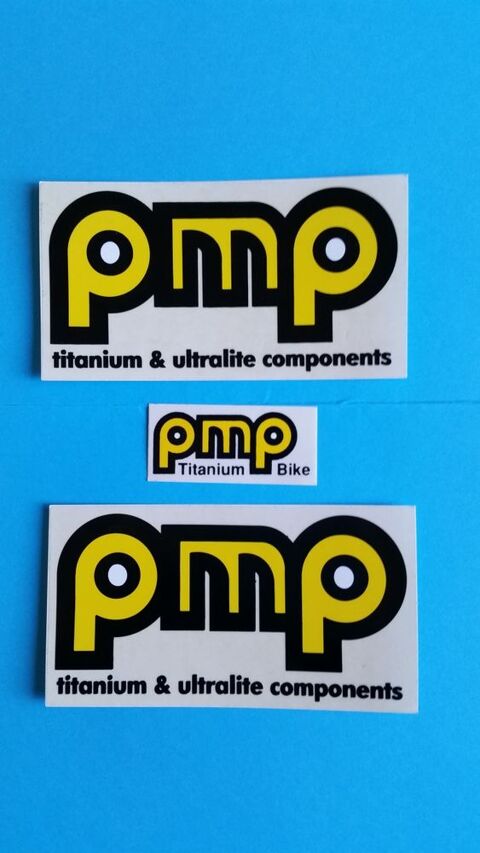 PMP 0 Toulouse (31)