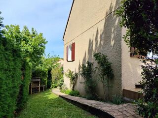  Maison à vendre 5 pièces 89 m²