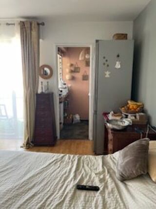 Appartement 1 pièce 30 m² · à Paris 18 · 30 m² · 370 000 €
