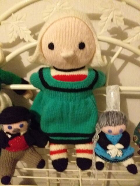 B�cassine 0 Saint-Av� (56)