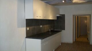  Appartement Peyruis (04310)