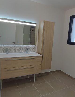  Maison � vendre 5 pi�ces 90 m�