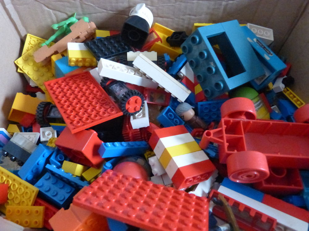 jeux d eveil Jeux / jouets