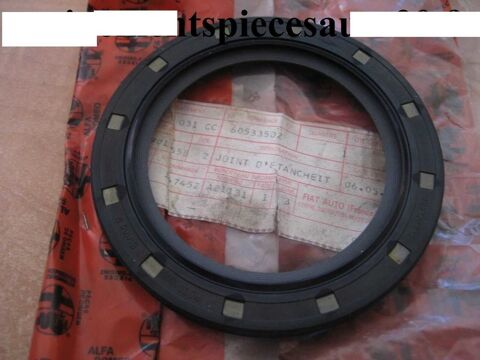 Pi&egrave;ces et &eacute;quipements Voiture Pi&egrave;ces et &eacute;quipements Voiture  occasion Saint-Geni&egrave;s-de-Comolas 30150