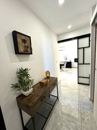  Maison  vendre 6 pices 110 m