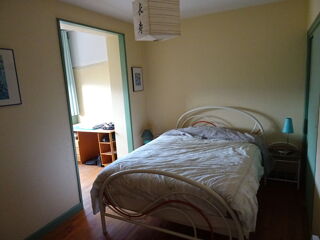  Maison � vendre 6 pi�ces 91 m�