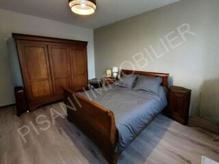  Maison  vendre 4 pices 109 m