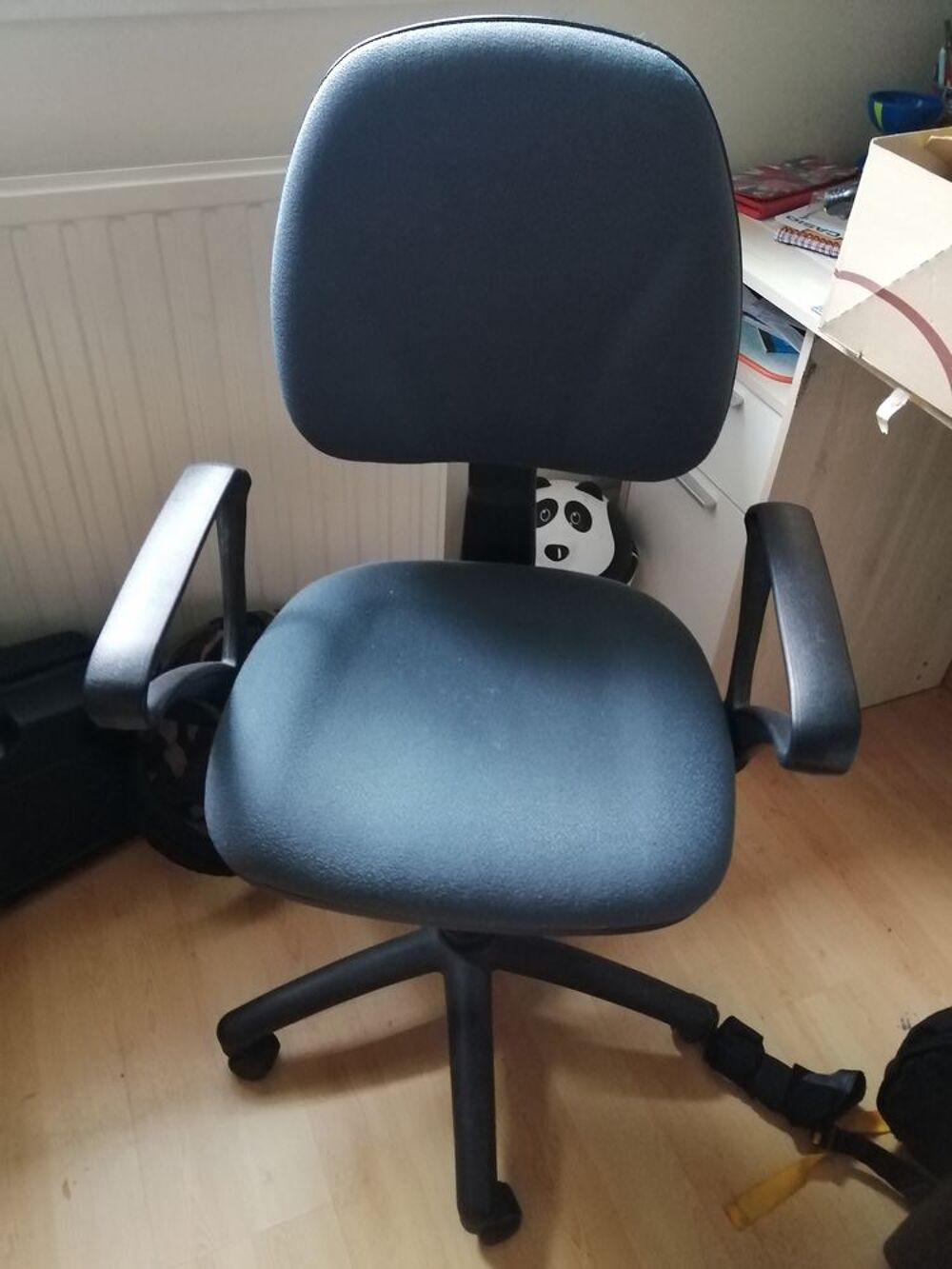Bureau ado Meubles