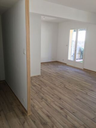 Maison � vendre 5 pi�ces 95 m�