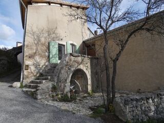  Maison � vendre 3 pi�ces 75 m�