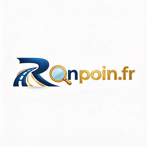 Peugeot 207 1.6 HDI 110 FAP FELINE 5P