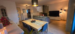  Maison � vendre 4 pi�ces 98 m�