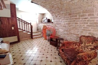  Maison  vendre 6 pices 125 m