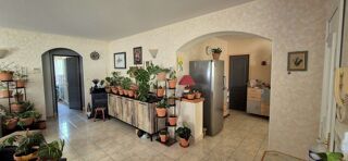  Maison à vendre 4 pièces 92 m²