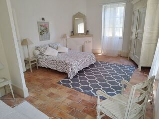  Maison � louer 10 pi�ces 300 m�