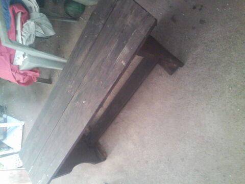 banc bois 30 Genas (69)