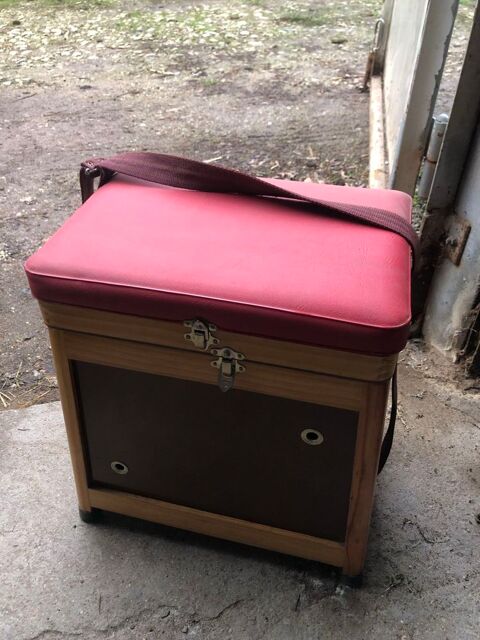 panier p�che 11 La Ricamarie (42)