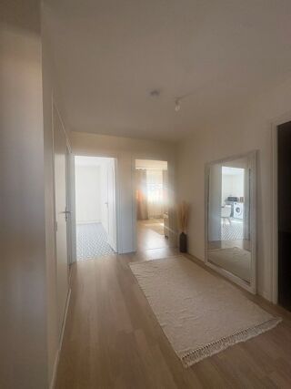  Appartement � louer 3/4 pi�ces 100 m�