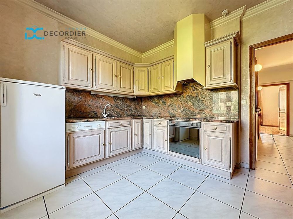  vendre  Maison Thonon-les-Bains (74200)