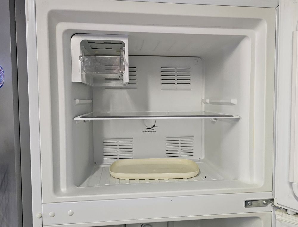 Frigidaire Thomson Electroménager