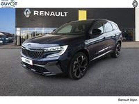 Image Annonce