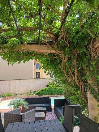  Maison à vendre 6 pièces 183 m²