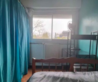  Appartement  vendre 4 pices 70 m