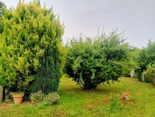  Maison � vendre 8 pi�ces 278 m�