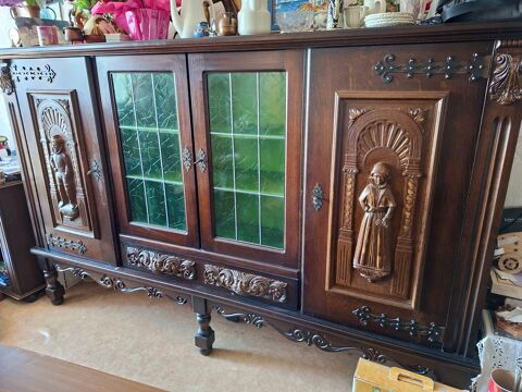 Buffet salle � manger
Bondy (93)