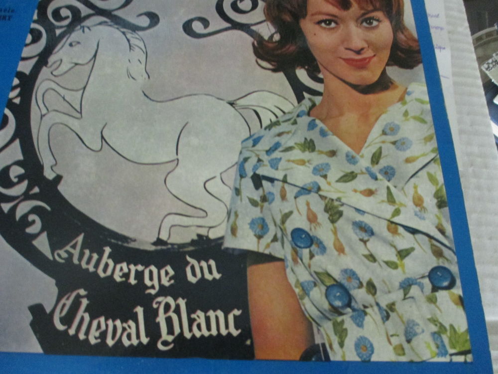disques classiques 33 tours ; coffrets... CD et vinyles