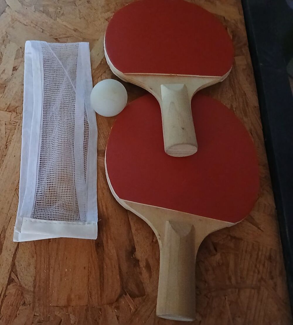 Table multi jeux Jeux / jouets