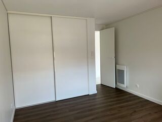  Appartement à vendre 2 pièces 54 m²