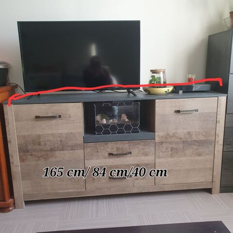 Meuble bas 150 �tampes (91)