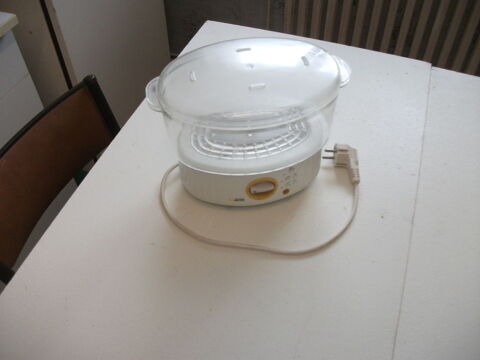 AUTOCUISEUR   M  TEC   0 Pl�dran (22)