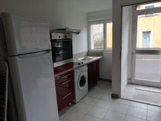  Duplex/triplex à louer 2 pièces 42 m²