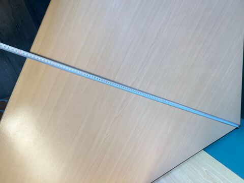 BUREAU D'ANGLE Presles (95)