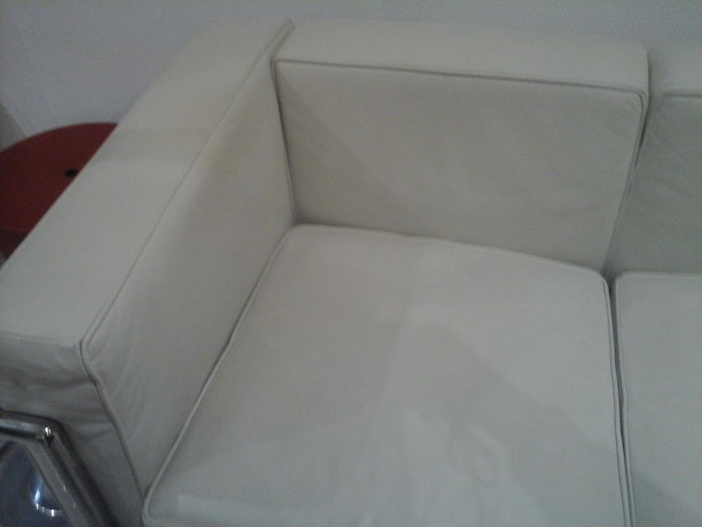 Canap&eacute;/sofa Meubles