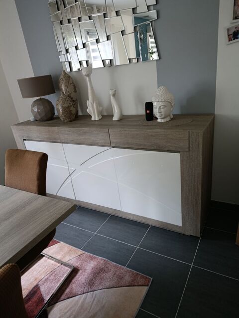Salle a manger  300 Ham-les-Moines (08)