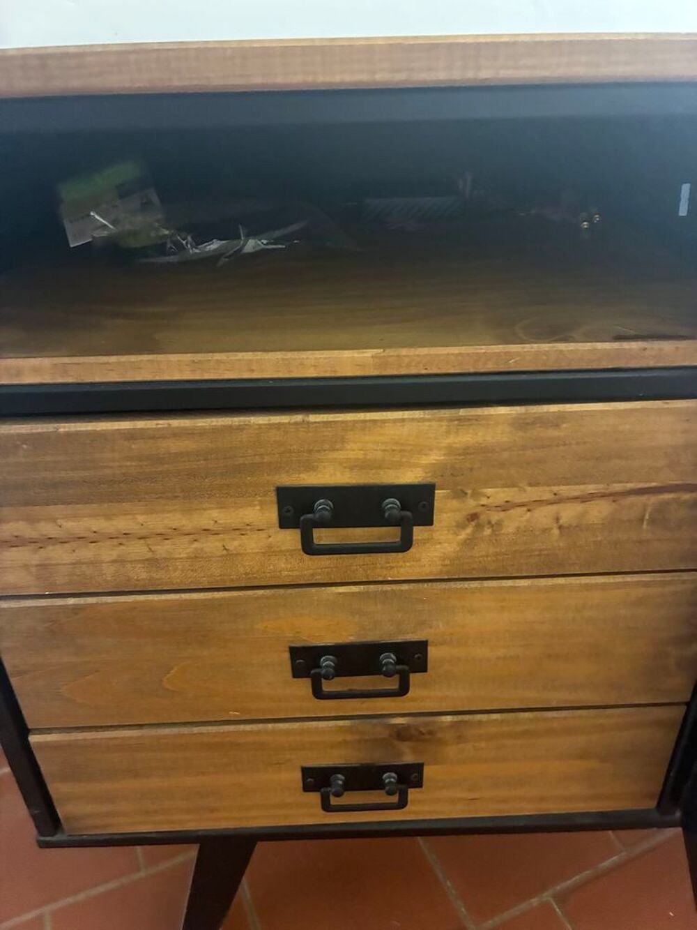 Buffet Meubles