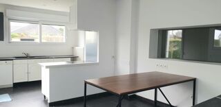  Maison � vendre 5 pi�ces 132 m�