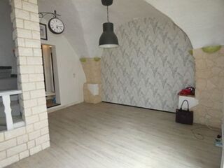  Maison à louer 3 pièces 81 m²